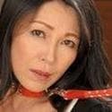 金子リオ