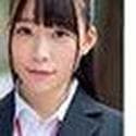 金子千佳
