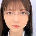 兼村知穂