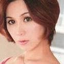 金城シェリー