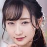 神野ひな