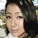 菅野恵
