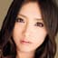 管野しずか