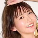 加ノ崎みる