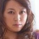叶紀美子