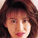 神咲碧