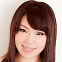 神崎香