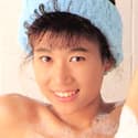 神咲みほ