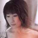 神崎みなみ