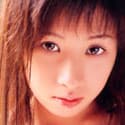 神崎玲奈
