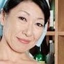 唐沢瑞恵