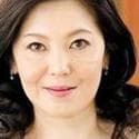 笠原智美