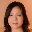 葛西すず