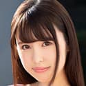 柏木舞