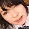 香椎つむぎ