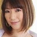 柏木あづさ