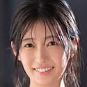 柏木ふみか