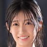 柏木ふみか