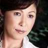 柏木玲子