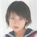 春日ひより