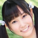 春日野ゆい