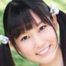 春日野ゆい