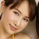 香澄梨桜