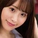 香澄せな