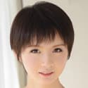 片瀬真妃