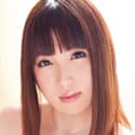 かたせ美憂
