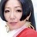 加藤あやの