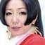 加藤あやの