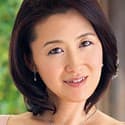 加藤永子