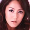加藤nao