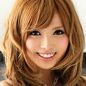 加藤梨奈
