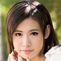 加藤優愛