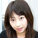 加藤優子