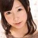 桂木ゆに