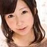 桂木ゆに