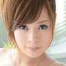 川口桜