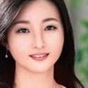 川原まな