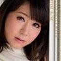 川原ミサキ