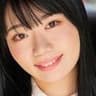 川原りま