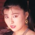 河原優子