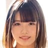 河合春奈