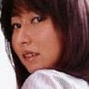 河合仁美