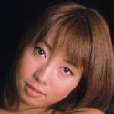 河井ほのか