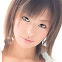 かわいかな