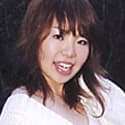 川合美加