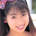河合夏美